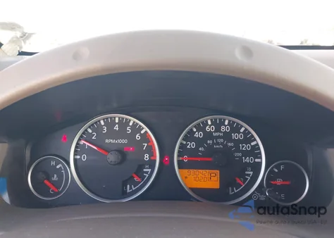 2012 Nissan Pathfinder Silver from USA, damaged, VIN 5N1AR1NN8CC630738